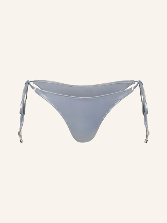 Zdjęcie produktu Janthee Dół Od Bikini Trójkątnego Tania silber SREBRNY