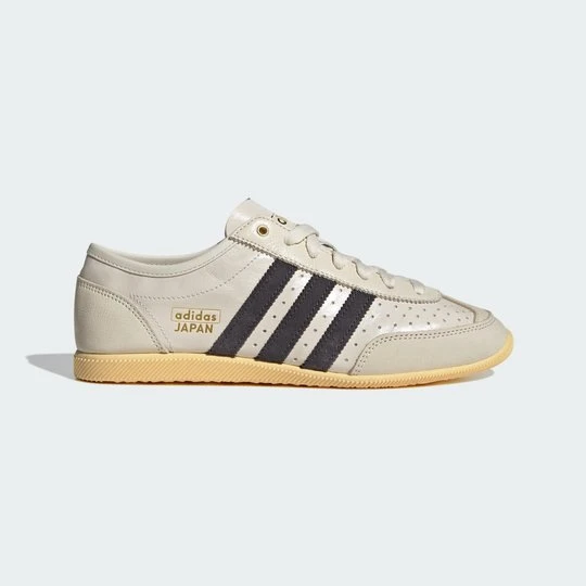 Zdjęcie produktu JAPAN DECON SHOES Adidas biały
