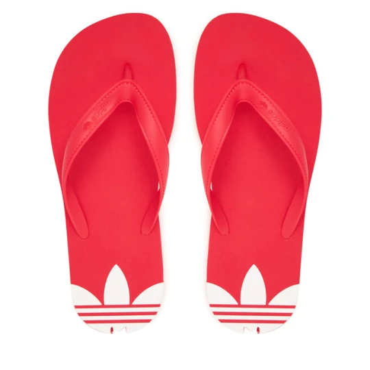 Zdjęcie produktu Japonki adidas Adi Sun Thongs JQ2497 Czerwony