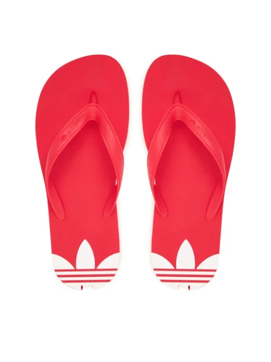 Zdjęcie produktu Japonki adidas Adi Sun Thongs JQ2497 Czerwony