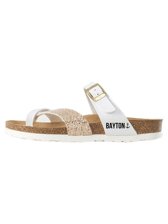 Zdjęcie produktu Japonki BAYTON