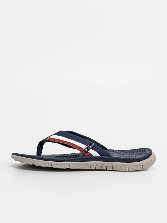 Zdjęcie produktu Japonki Ben Sherman