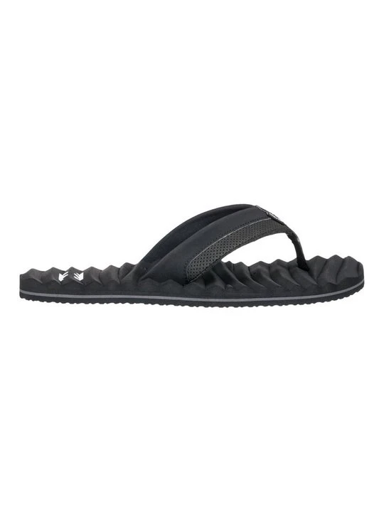 Zdjęcie produktu Japonki Billabong czarny