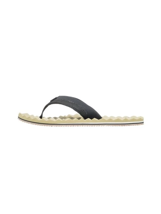 Zdjęcie produktu Japonki Billabong beżowy