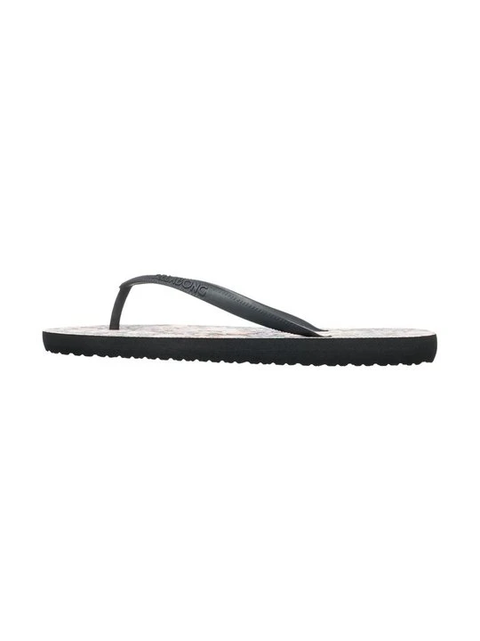 Zdjęcie produktu Japonki Billabong czarny