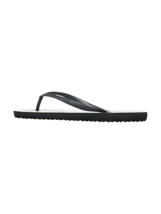 Zdjęcie produktu Japonki Billabong czarny