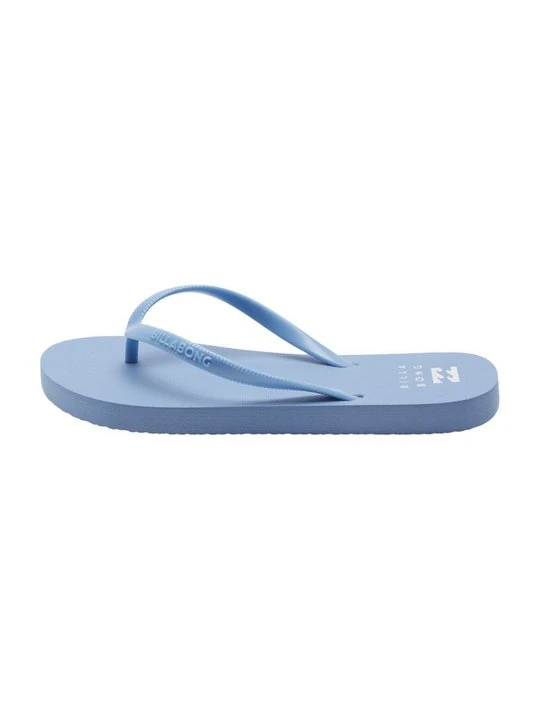 Zdjęcie produktu Japonki Billabong niebieski