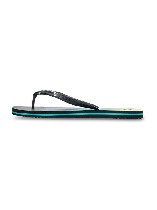 Zdjęcie produktu Japonki Billabong żółty