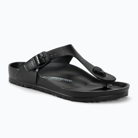 Zdjęcie produktu Japonki BIRKENSTOCK Gizeh EVA Regular black