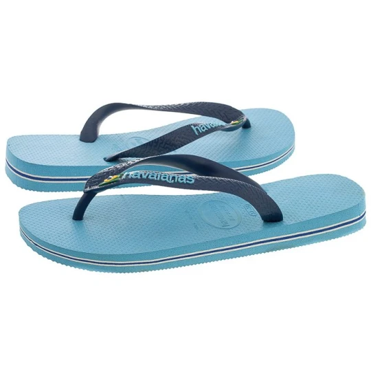 Zdjęcie produktu Japonki Brasil Logo 4110850-1056 (HI1-k) Havaianas