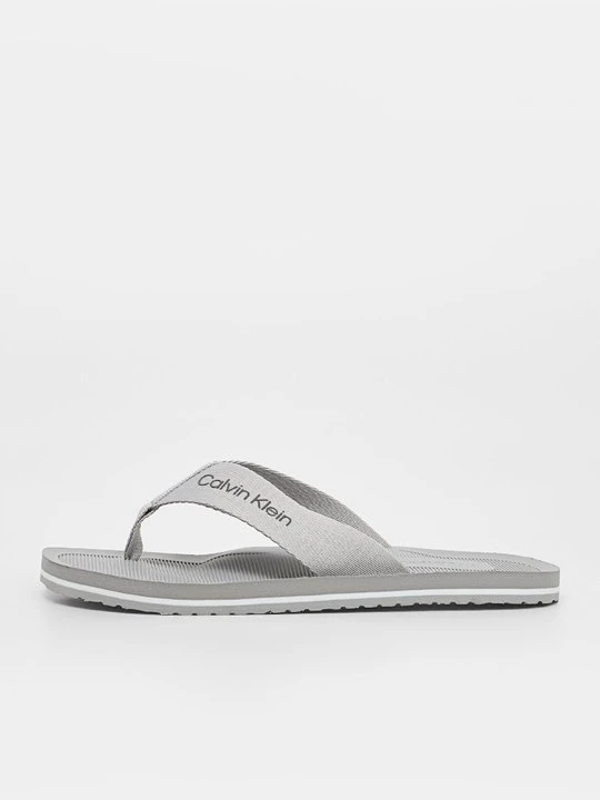 Zdjęcie produktu Japonki Calvin Klein zielony