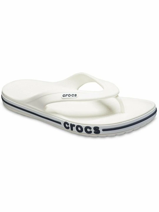 Zdjęcie produktu Japonki Crocs biały