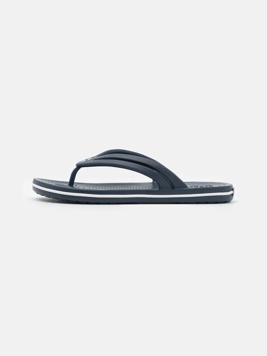 Zdjęcie produktu Japonki Crocs niebieski
