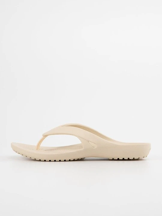 Zdjęcie produktu Japonki Crocs biały
