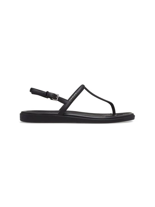 Zdjęcie produktu Japonki Crocs antracytowy