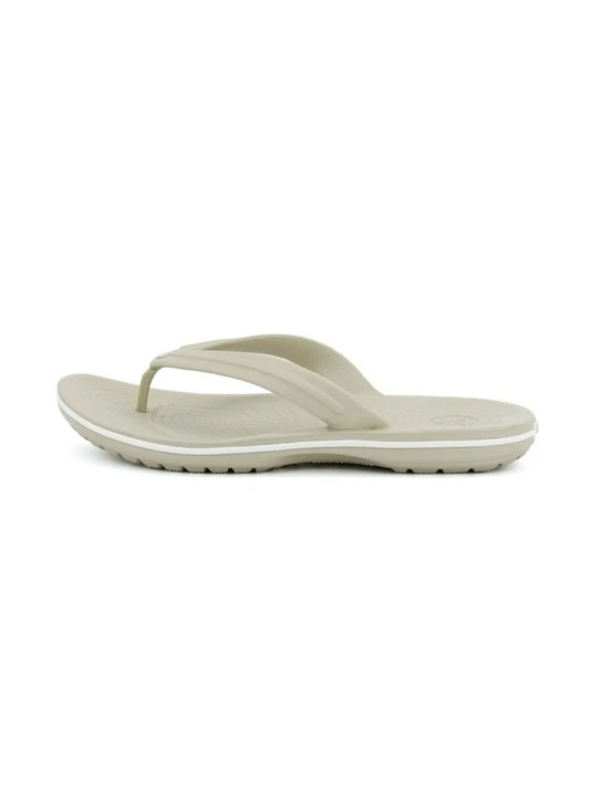 Zdjęcie produktu Japonki Crocs beżowy