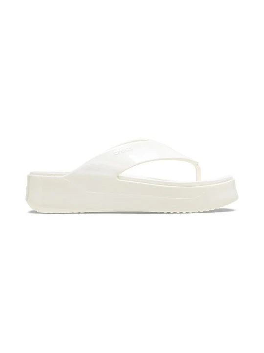 Zdjęcie produktu Japonki Crocs biały
