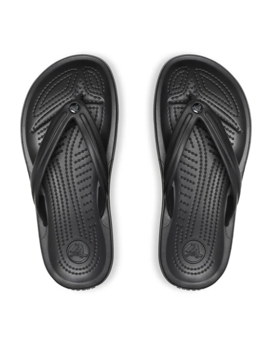 Zdjęcie produktu Japonki Crocs Crocband Flip 11033 Czarny