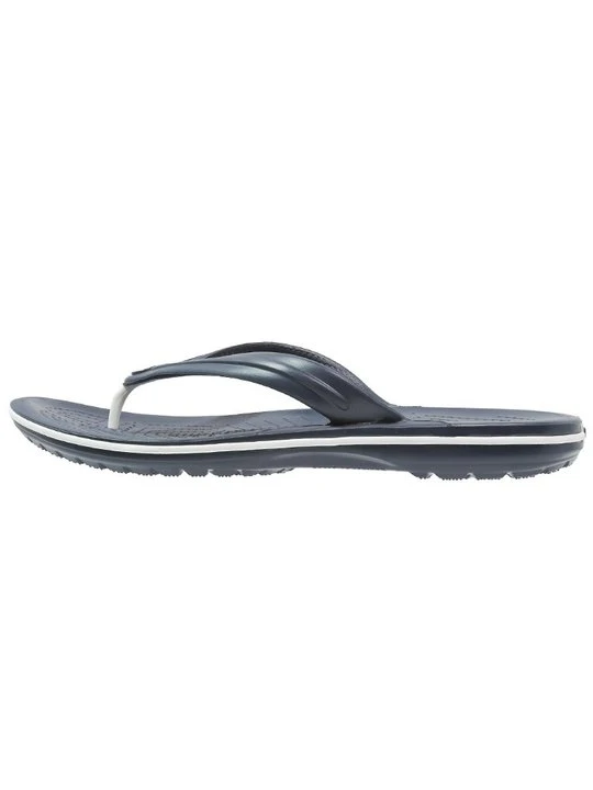 Zdjęcie produktu Japonki Crocs granatowy