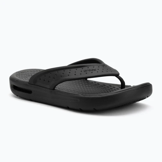 Zdjęcie produktu Japonki Crocs InMotion Flip black