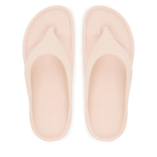 Zdjęcie produktu Japonki Crocs Mellow Recovery Flip 211100 Beżowy