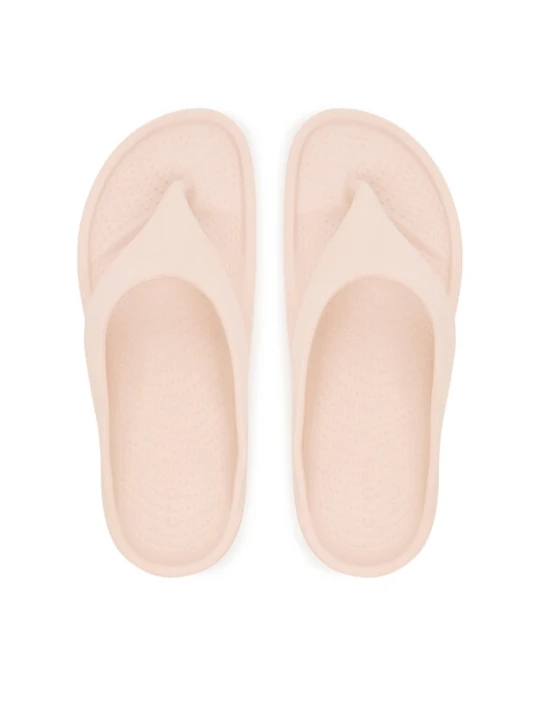 Zdjęcie produktu Japonki Crocs Mellow Recovery Flip 211100 Beżowy