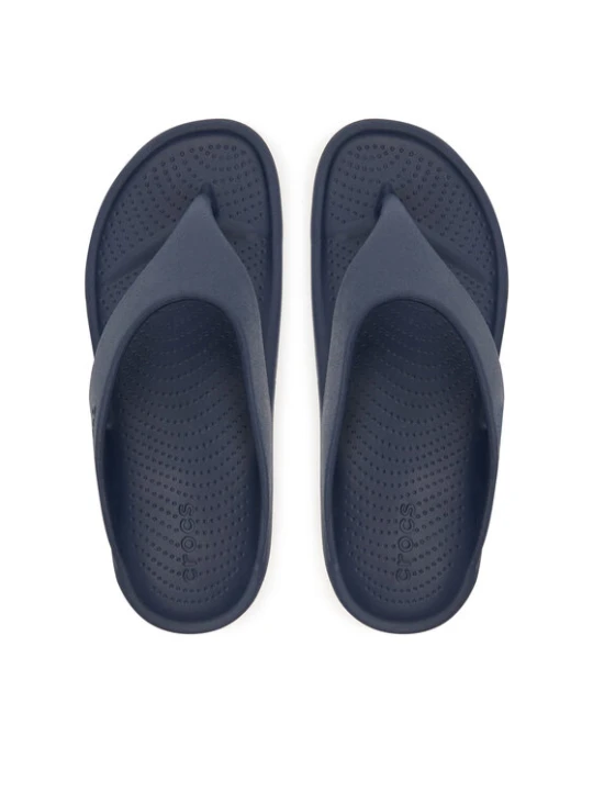 Zdjęcie produktu Japonki Crocs Mellow Recovery Flip 211100 Granatowy