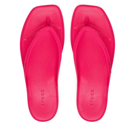Zdjęcie produktu Japonki Crocs Miami Flip 211435 Różowy