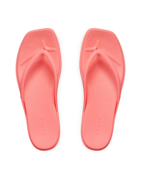 Zdjęcie produktu Japonki Crocs Miami Flip 211435 Różowy