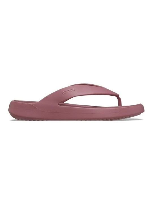 Zdjęcie produktu Japonki Crocs różowy