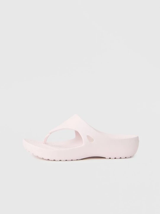 Zdjęcie produktu Japonki Crocs różowy
