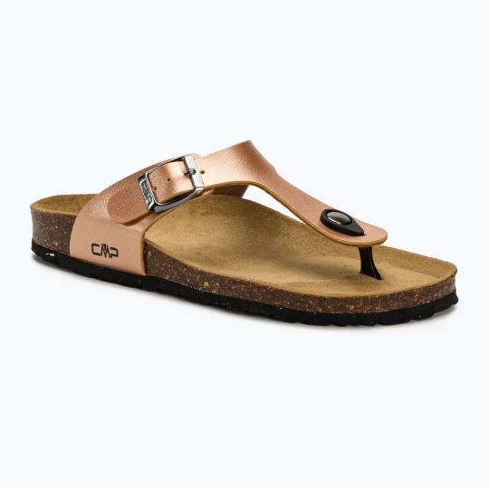Zdjęcie produktu Japonki damskie CMP ECO MYMOSA light pink