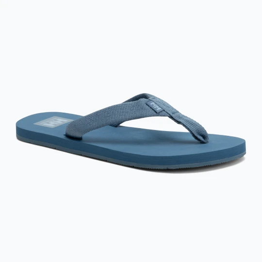 Zdjęcie produktu Japonki damskie Helly Hansen Logo Sandals 2 washed navy Granatowy