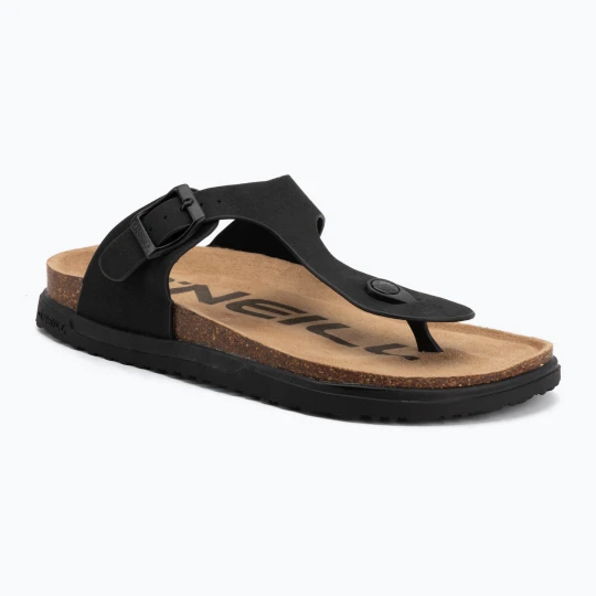 Zdjęcie produktu Japonki damskie O'Neill Avalon Low black