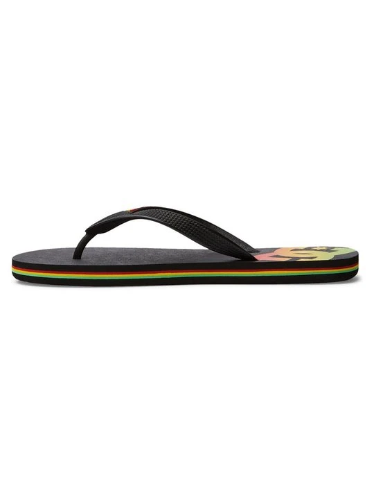 Zdjęcie produktu Japonki DC Shoes