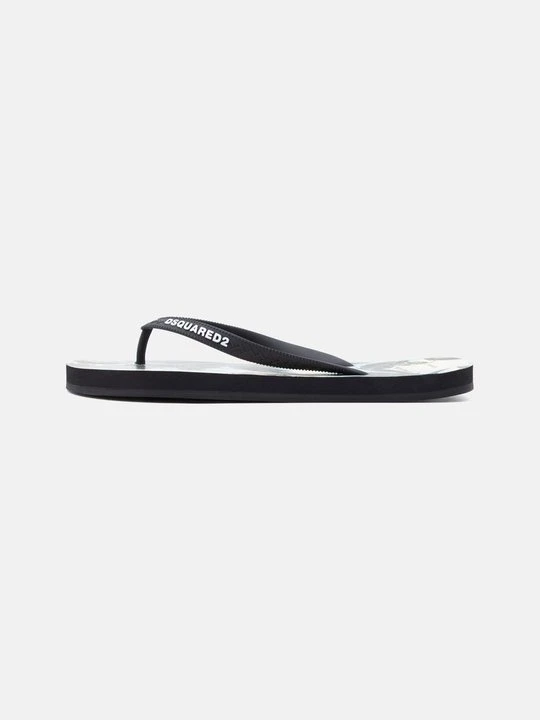 Zdjęcie produktu Japonki Dsquared2