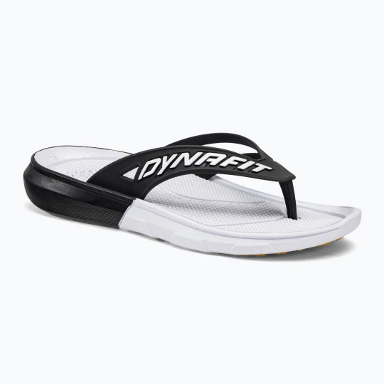 Zdjęcie produktu Japonki DYNAFIT Podium nimbus / black out Biały