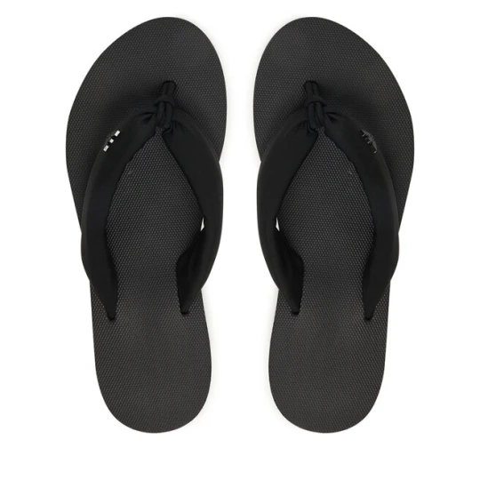 Zdjęcie produktu Japonki Emporio Armani EX000072 AF14514 Czarny