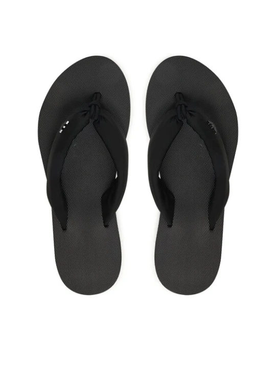 Zdjęcie produktu Japonki Emporio Armani EX000072 AF14514 Czarny