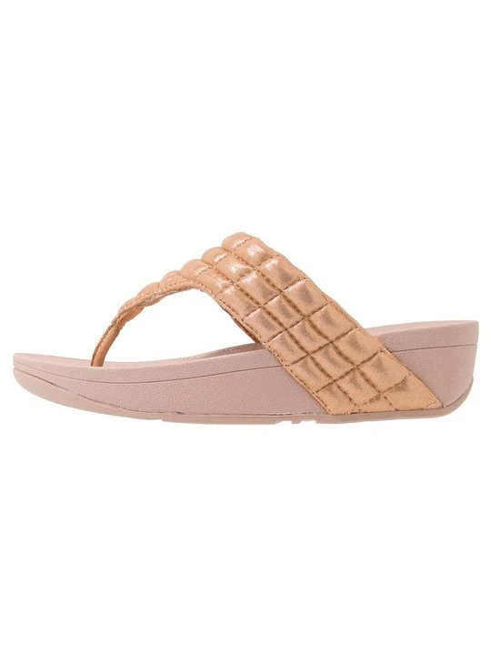 Zdjęcie produktu Japonki FitFlop