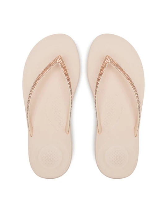 Zdjęcie produktu Japonki FitFlop DG5 A41 Różowy