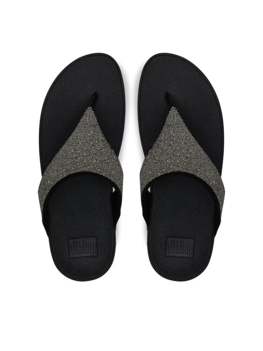 Zdjęcie produktu Japonki FitFlop GB4 090 Czarny