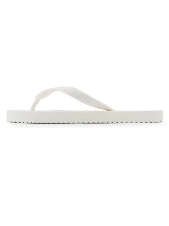 Zdjęcie produktu Japonki Flip*Flop biały