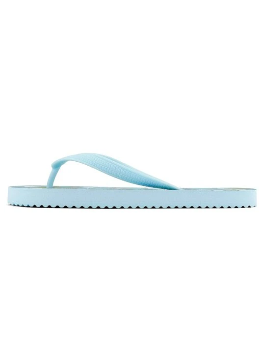 Zdjęcie produktu Japonki Flip*Flop jasnoniebieski
