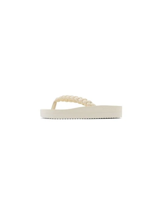 Zdjęcie produktu Japonki Flip*Flop biały