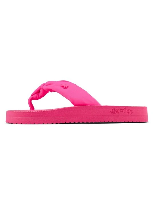 Zdjęcie produktu Japonki Flip*Flop różowy