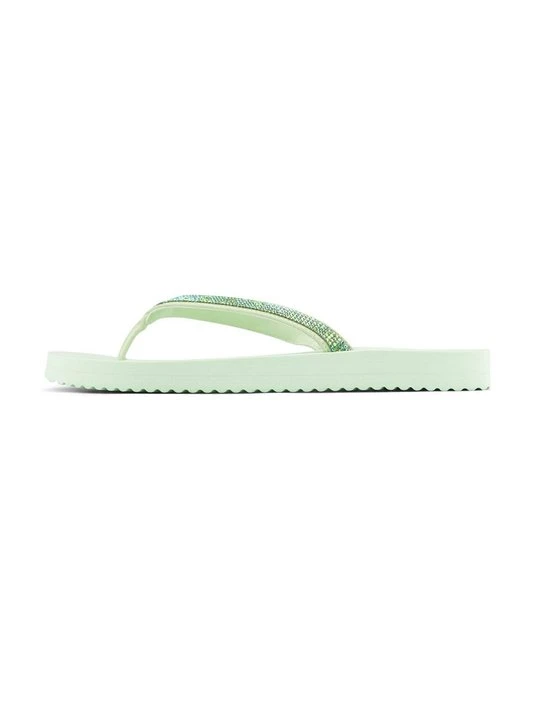 Zdjęcie produktu Japonki Flip*Flop jasnozielony