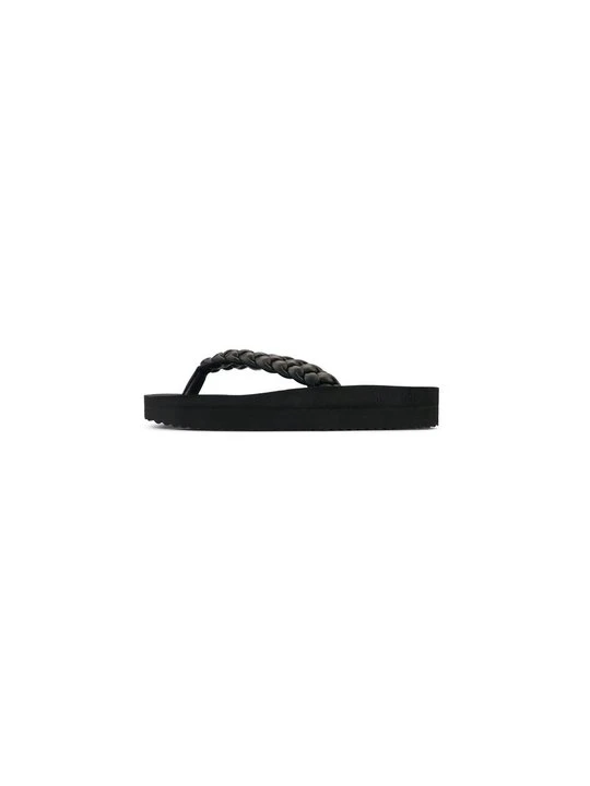Zdjęcie produktu Japonki Flip*Flop czarny
