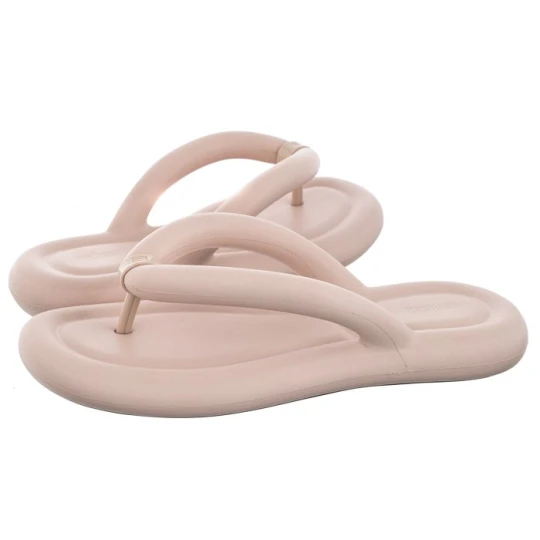 Zdjęcie produktu Japonki Flip Flop Free AD 33531/AI390 Pink (ML277-a) Melissa