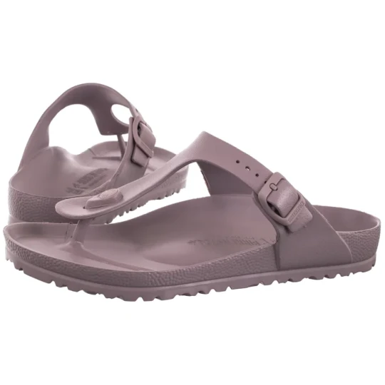 Zdjęcie produktu Japonki Gizeh EVA Faded Purple 1031350 (BK261-e) Birkenstock